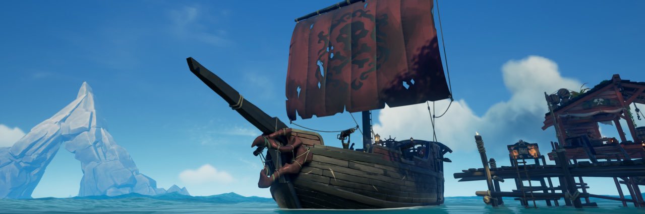 ParamedicDave87's profile banner image