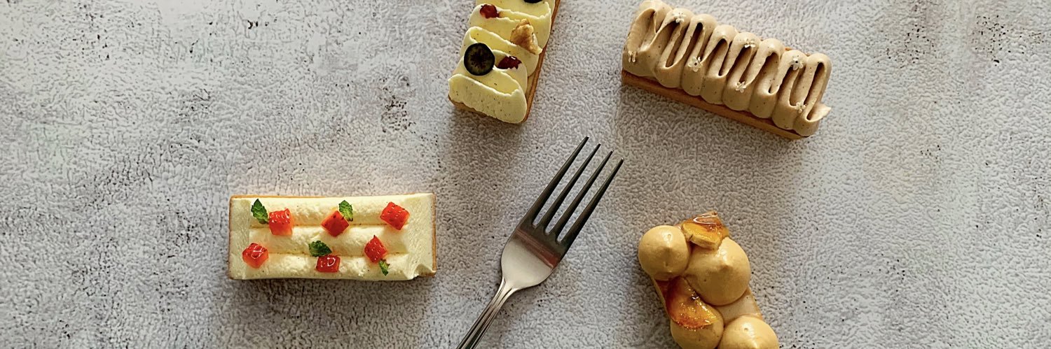 Thomas Leatherbarrow banner