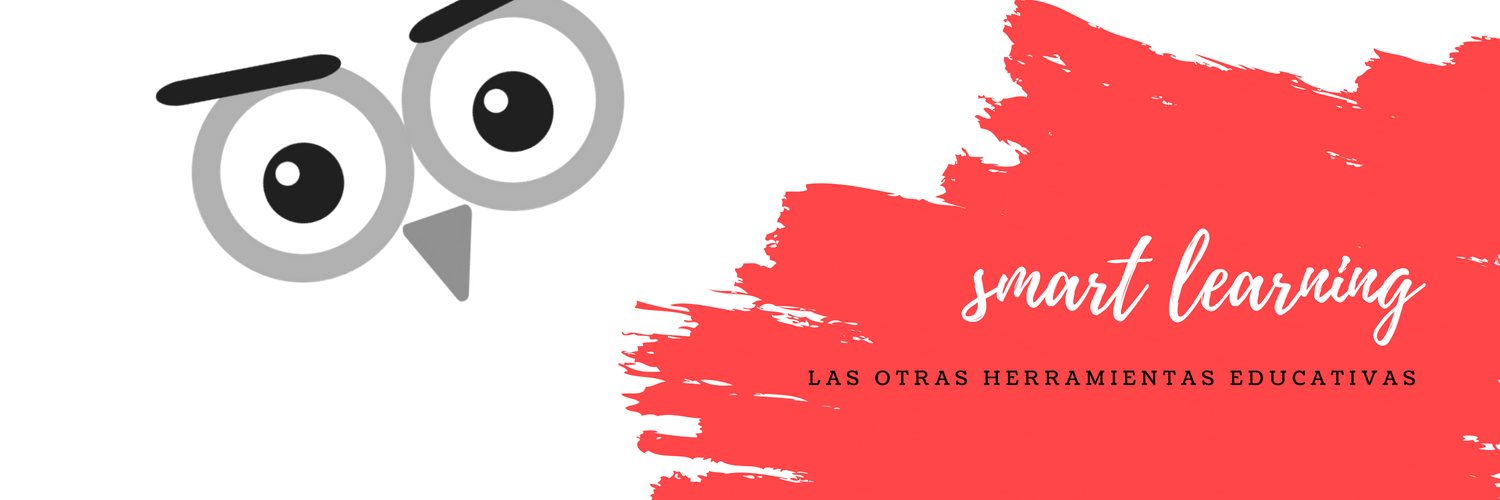 @Ikastools banner