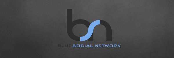 djuull Profile Banner