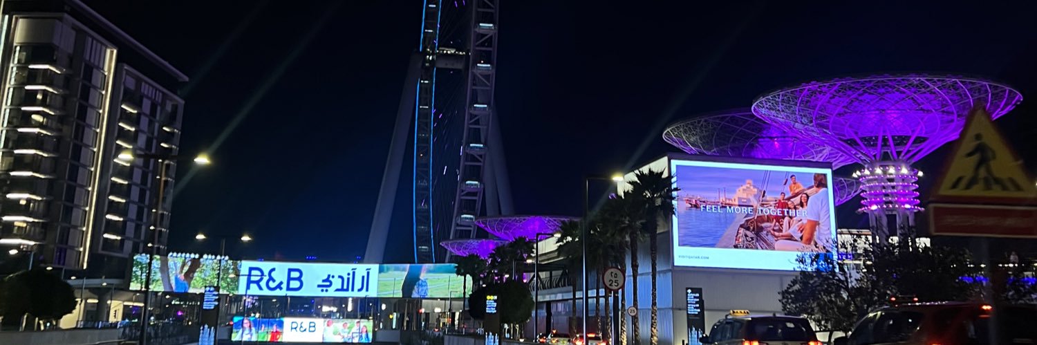TloDelRey's profile banner image