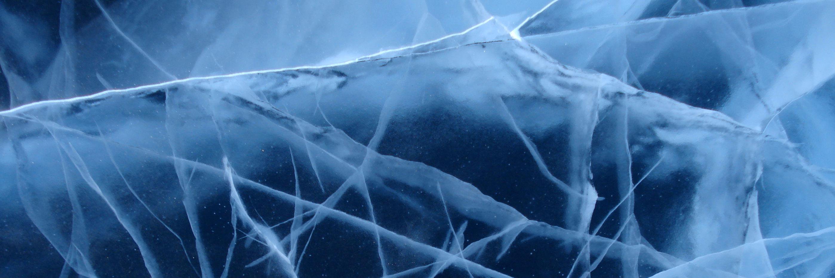 IceColdCrime's profile banner image