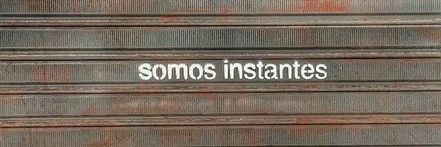 Florencia banner