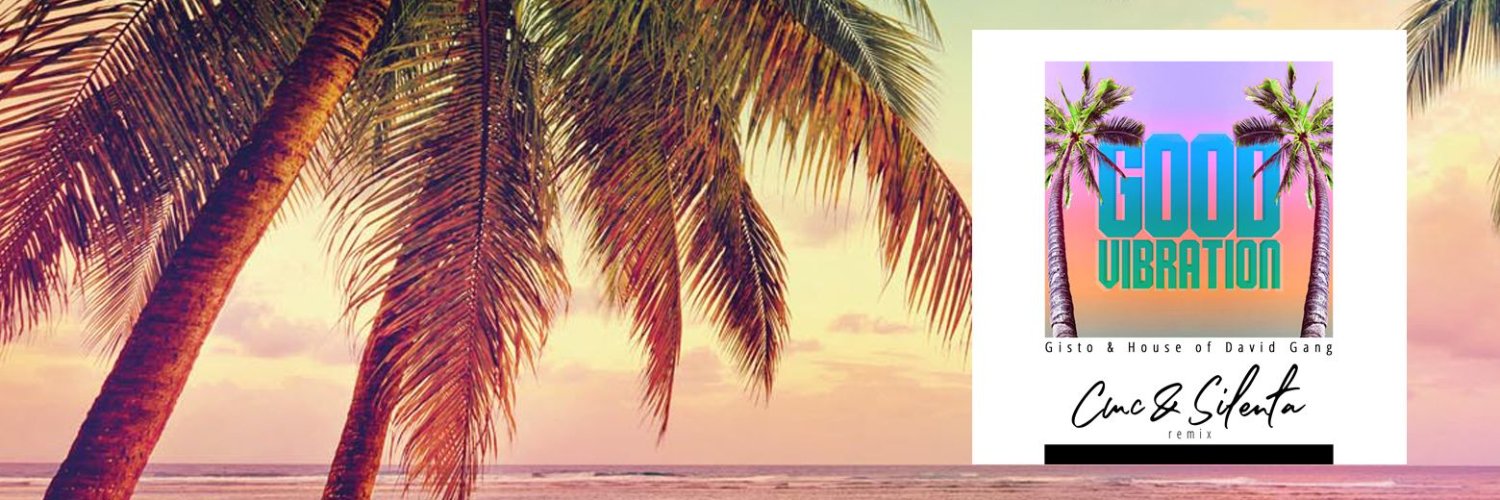 House of David Gang banner