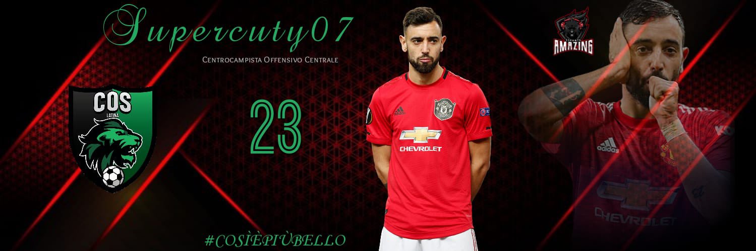 supercuty07's profile banner image
