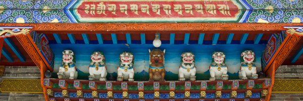 EnzoRbgnc Profile Banner