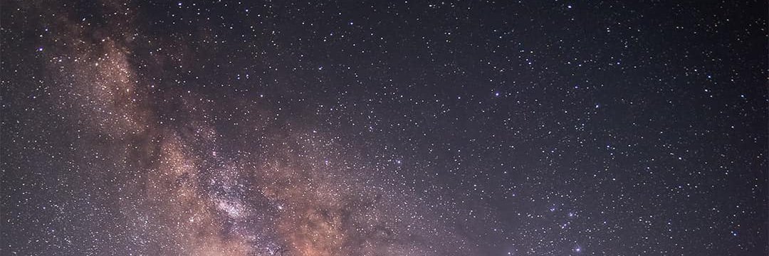 alex38668's profile banner image