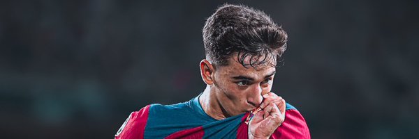 _Pllnz Profile Banner