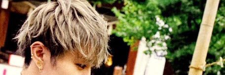 __YABAIZO's profile banner image
