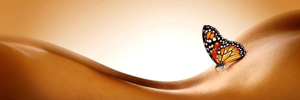 olgavencel's profile banner image