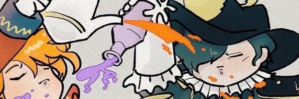 uminootakutsuna Profile Banner