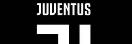 marcojuven's profile banner image