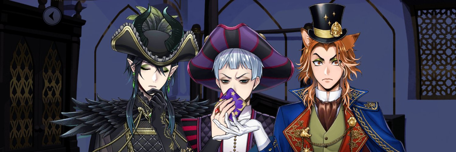 shin🔔🍓 banner