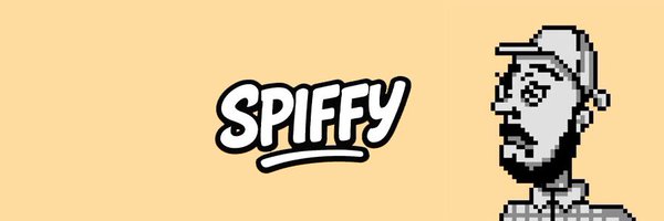 stevespiffler Profile Banner