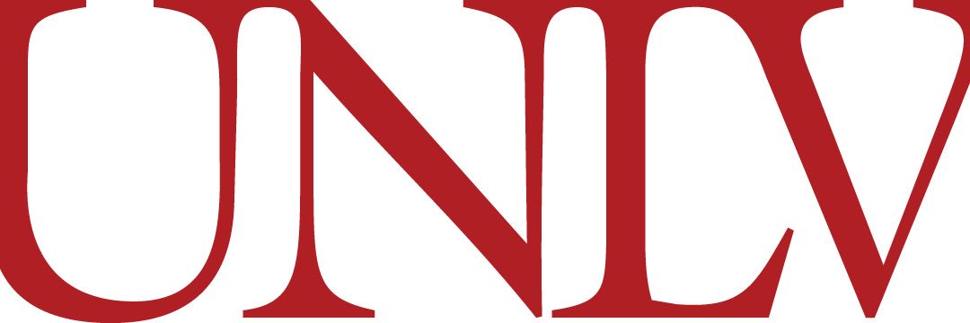 Rayshad Jackson banner