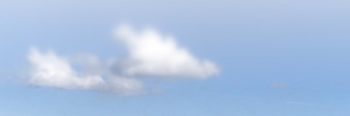 thmorcerf's profile banner image