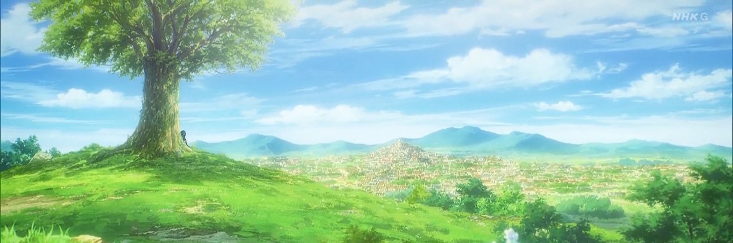 MrsYeon's profile banner image