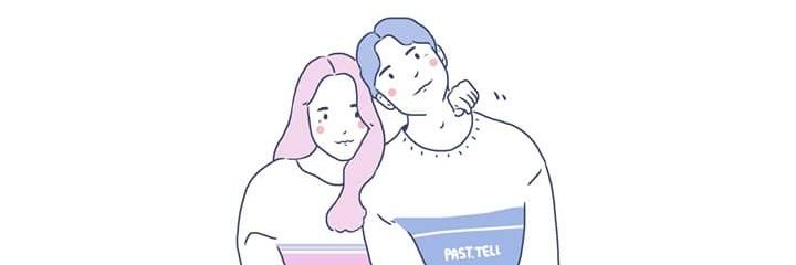 Creamy 🦄||💕 banner