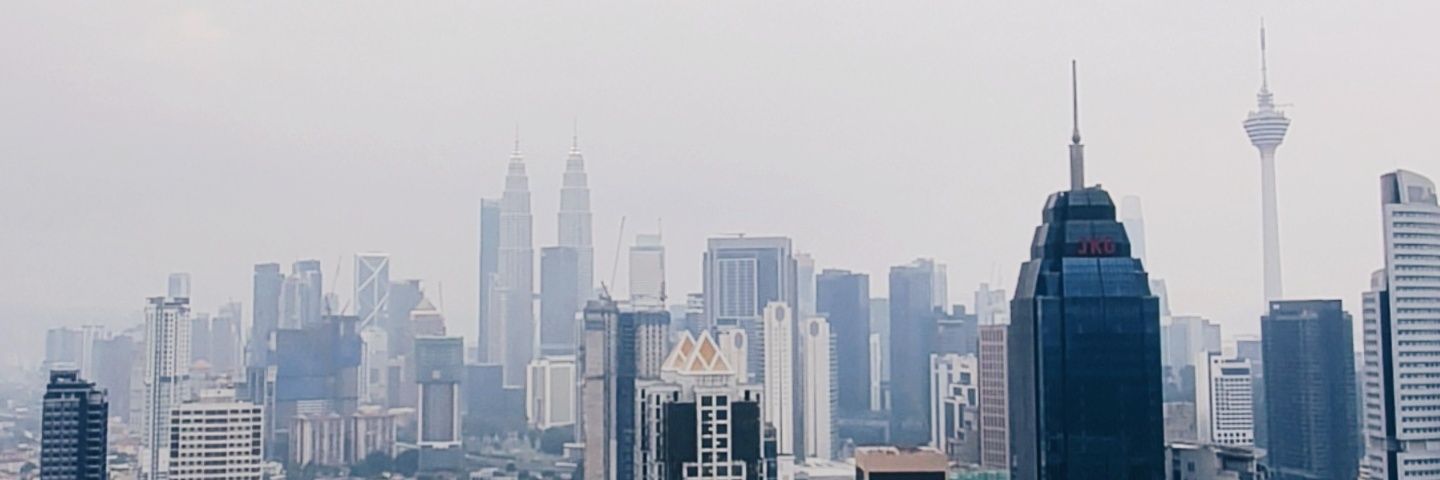 SyahinAyin's profile banner image