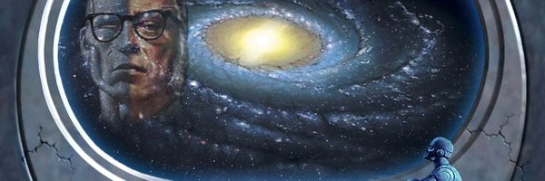 ThomasVanRiet2 Profile Banner