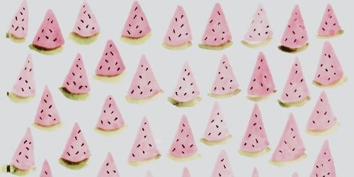 instalou's profile banner image