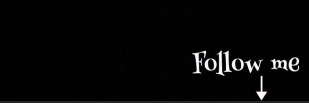 DJSONIQSA's profile banner image