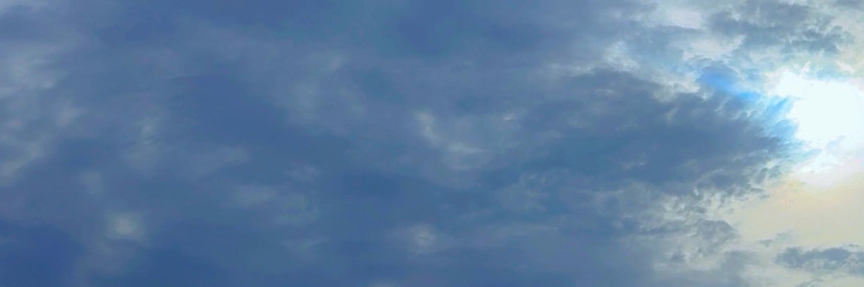 Ch3samilo's profile banner image