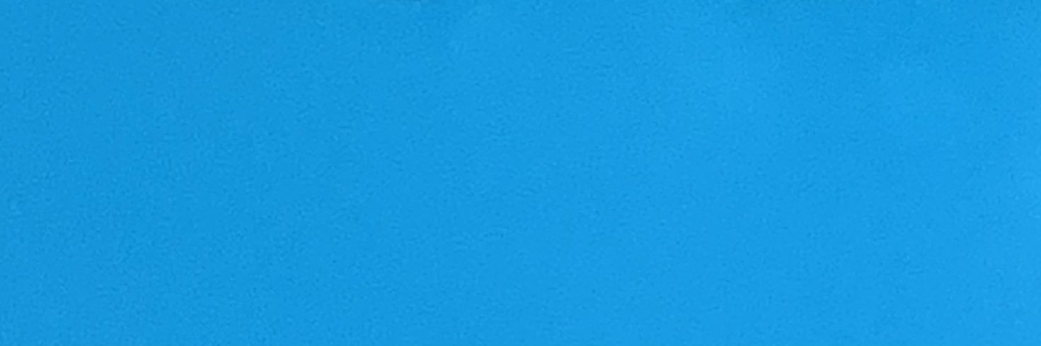 balliace's profile banner image