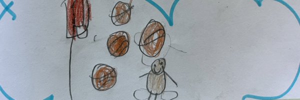 RubenPortes1 Profile Banner