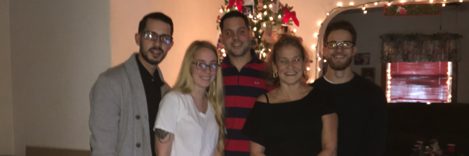 Anthony_Lauer's profile banner image