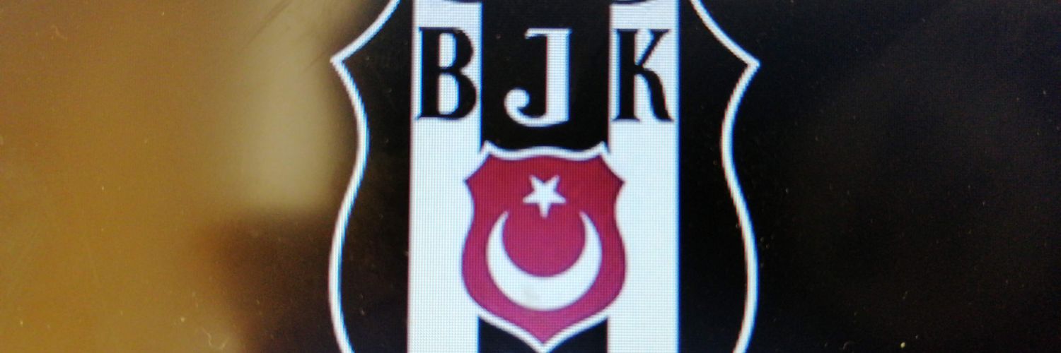 karakartalm's profile banner image