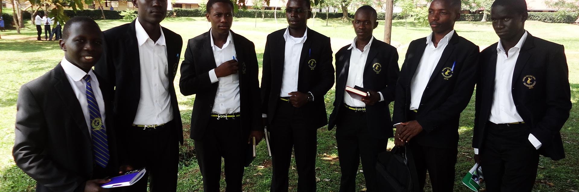 ngobi_solomon's profile banner image