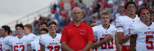 CoachTriv Profile Banner