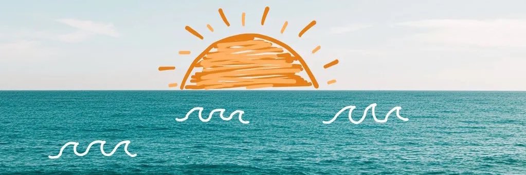 julandval's profile banner image