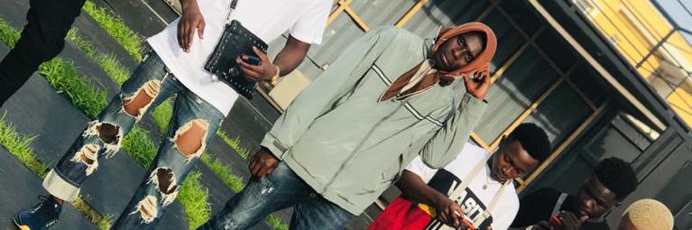TheOneBeatz_'s profile banner image