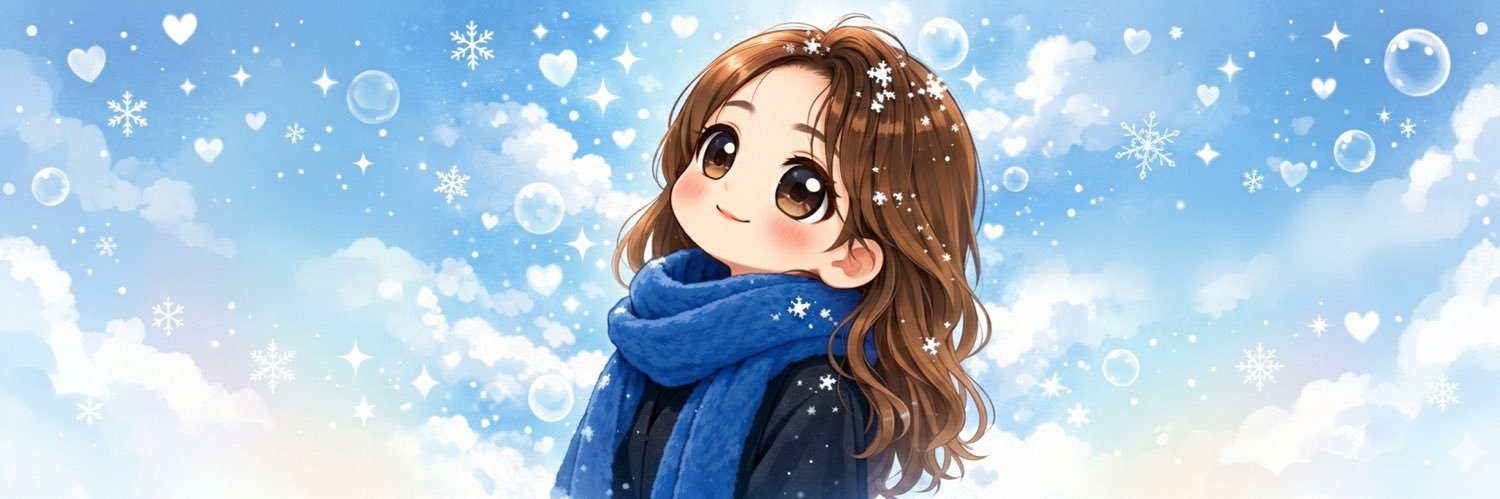 とくたん banner