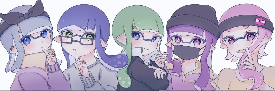 wUr_ramen's profile banner image