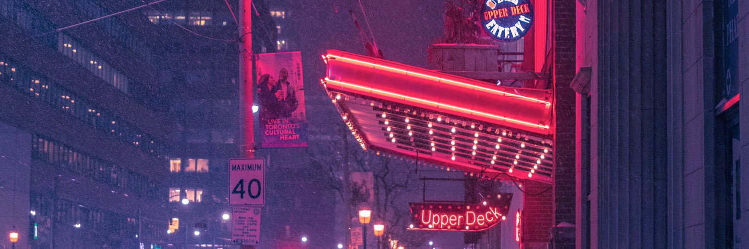 jaynoirr's profile banner image