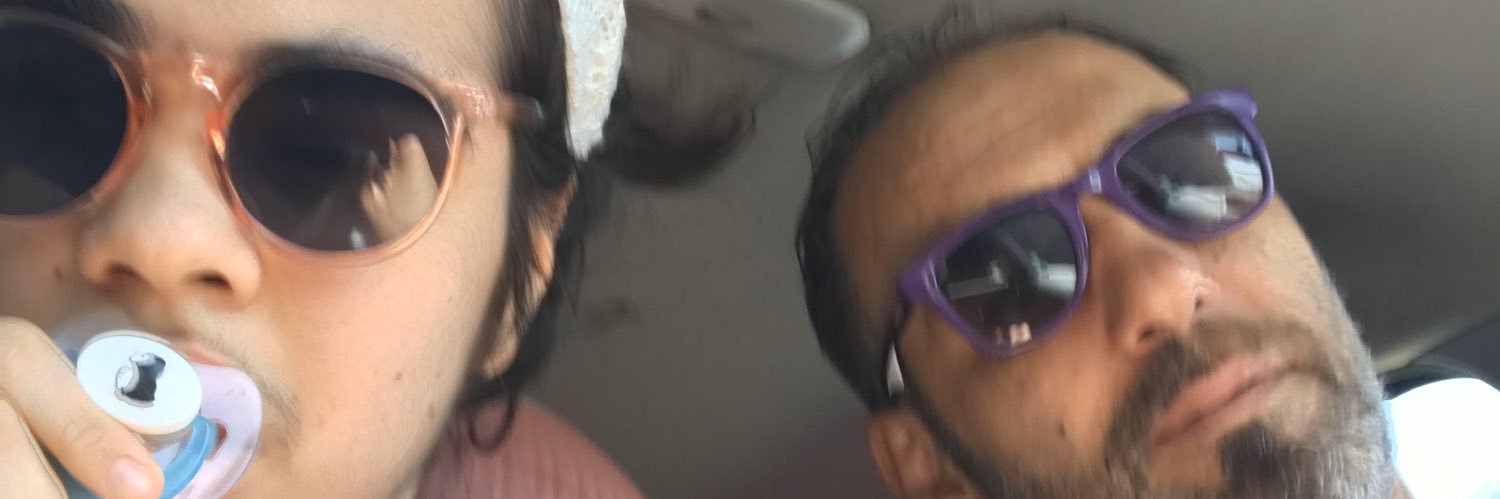 novicmiso's profile banner image