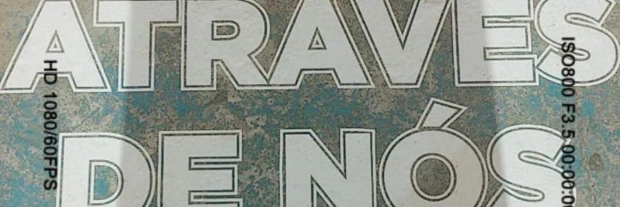 ArthurF_C_Doyle's profile banner image