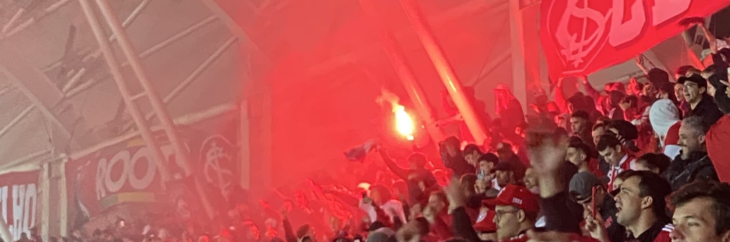 whitekaatt's profile banner image