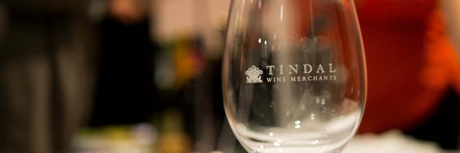 Tindal Wines banner
