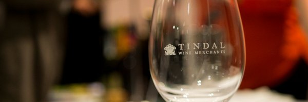 Tindalwines Profile Banner