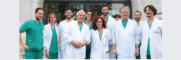 UOnlus Profile Banner