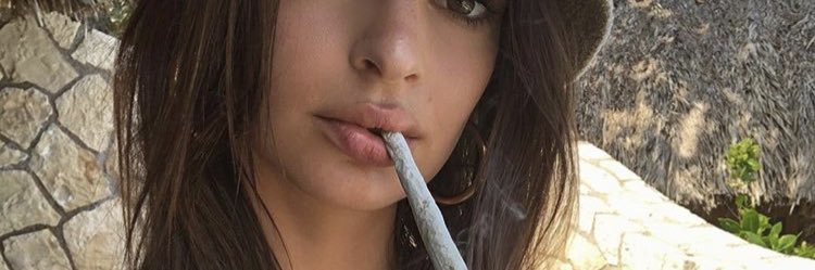 FedeCorvini's profile banner image