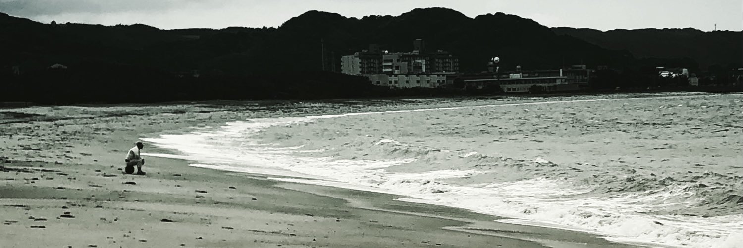 Ugetsu Doshin@Masamune banner