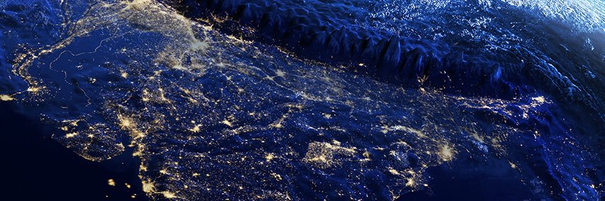 isaadgh1's profile banner image