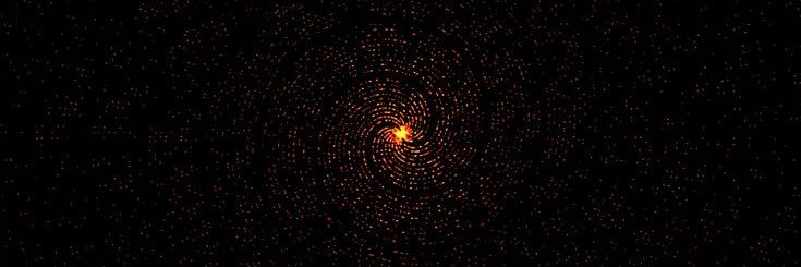 Lebogang Phahladira 🇿🇦 banner