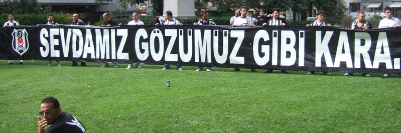 hzdidem's profile banner image