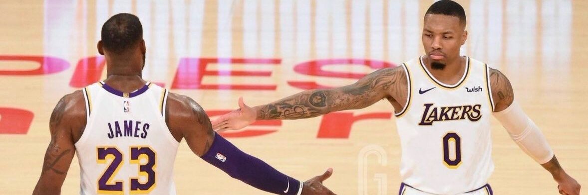 JohnDarrell_'s profile banner image